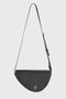Zoozie Bags Doha - Black